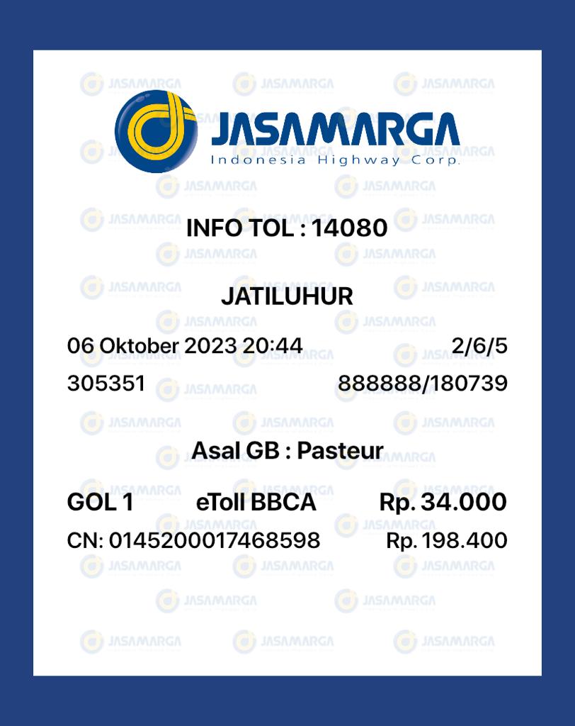 Course